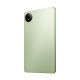 Tablet Xiaomi Redmi Pad SE 8,7