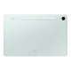 Tablet Samsung Galaxy Tab S9 FE 5G X516 10,9