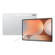 Tablet Samsung Galaxy Tab S10 Ultra X920N 14,6
