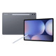 Tablet Samsung Galaxy Tab S10+ 12,4