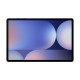 Tablet Samsung Galaxy Tab S10+ 12,4
