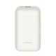 Powerbank Xiaomi Edition Pro Blanco 10000 mAh Power Bank