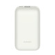 Powerbank Xiaomi Edition Pro Blanco 10000 mAh Power Bank