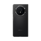 Smartphone Honor Magic V3 5G 7,9