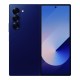 Smartphone Samsung Galaxy Z Fold6 5G 7,6