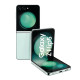 Smartphone Samsung SM-F731BLGGEUB 6,7