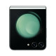 Smartphone Samsung SM-F731BLGGEUB 6,7