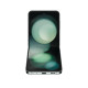 Smartphone Samsung SM-F731BLGGEUB 6,7