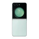 Smartphone Samsung SM-F731BLGGEUB 6,7