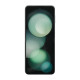 Smartphone Samsung SM-F731BLGGEUB 6,7
