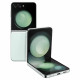 Smartphone Samsung SM-F731BLGGEUB 6,7