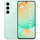 Smartphone Samsung Galaxy S24 FE 5G 6,7