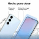 Smartphone Samsung Galaxy S24 FE 5G 6,7