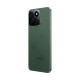 Smartphone Honor Honor 200 Smart 5G 6,8