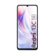 Smartphone Xiaomi Redmi 13C 5G 6,74