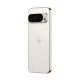 Smartphone Google Pixel 9 Pro 5G 6,3