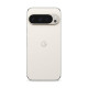 Smartphone Google Pixel 9 Pro 5G 6,3