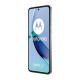 Smartphone Motorola Moto G84 5G 6,5
