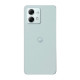 Smartphone Motorola Moto G84 5G 6,5