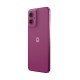 Smartphone Motorola Moto G55 5G 6,5