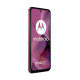 Smartphone Motorola Moto G55 5G 6,5