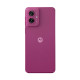 Smartphone Motorola Moto G55 5G 6,5