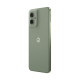 Smartphone Motorola Moto G55 5G 6,5