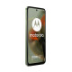 Smartphone Motorola Moto G55 5G 6,5