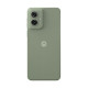 Smartphone Motorola Moto G55 5G 6,5