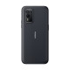 Smartphone Nokia XR21 5G 6,5