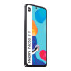 Smartphone Xiaomi Redmi Note 11 6,43