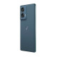 Smartphone Motorola Edge 50 Fusion 5G 6,7