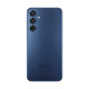 Smartphone Samsung SM-M356B 6,6