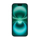 Smartphone Apple iPhone 16 Plus 6,7