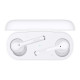 Auriculares Bluetooth Honor Magic Earbuds Blanco