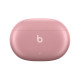 Auriculares in Ear Bluetooth Apple MT2Q3ZM/A Rosa