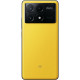 Smartphone Xiaomi Poco X6 Pro 5G 8GB/256GB 6,67