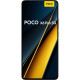 Smartphone Xiaomi Poco X6 Pro 5G 8GB/256GB 6,67