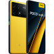 Smartphone Xiaomi Poco X6 Pro 5G 8GB/256GB 6,67