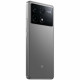 Smartphone Xiaomi Poco X6 Pro 5G 6,67