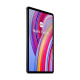 Tablet Xiaomi Redmi Pad Pro