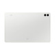 Tablet Samsung Galaxy Tab S9 FE 10,9