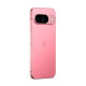 Smartphone Google GUR25 6,3