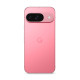 Smartphone Google GUR25 6,3