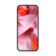 Smartphone Google GUR25 6,3
