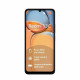 Smartphone Xiaomi Redmi 13C 6,74