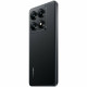 Smartphone Xiaomi Xiaomi 14T Pro