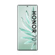 Smartphone Honor HONOR 70 6,67