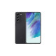 Smartphone Samsung S21 FE SM-G990B 6,4