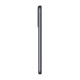 Smartphone Samsung S21 FE SM-G990B 6,4